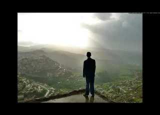  اغاني أيوب طارش يا من رحلت لا بعيد