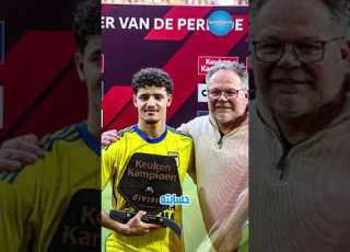 محمد وهبي يصدم هذا الاعب ويبعده عن المنتخب المغربي في كأس العالم