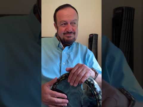 اغدا ألقاك محمد عبد الوهاب ايقاعاتي