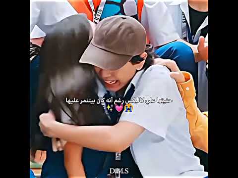 انيهار كاليكس مسلسل جوهرة القسم اي