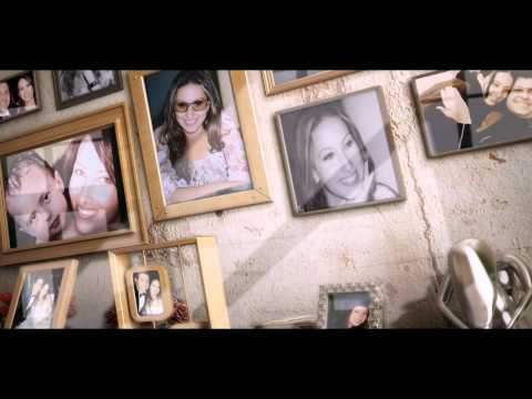 Hany Shaker Berwaz Sortek Music Video هاني شاكر برواز صورتك