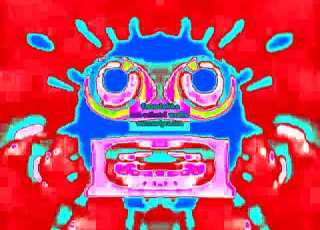  Klasky Csupo Effects Sponsored By Preview 2 MLPEQ Effects In Helium Clearer