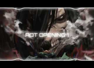  AOT OPENING 1 RINGTONE DOWNLOAD LINK RINGTONE LEGEND