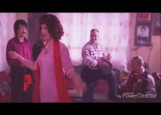 حالات واتس لاء لاء تلبس ضيق ونا ركبي تزيق جامده