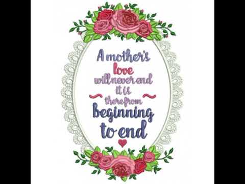 Rabbi Nilindie Mama Yangu Kipenzi Enjiid Asnan