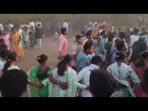 Ho Munda Mage Prob Mauda Hatu 27 Feb 2026 Durinonga Sundarsundiofficial