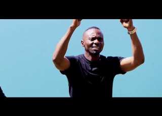 ANAWEZA By Mikaya Marcelin FT Bigg Jino Swagg
