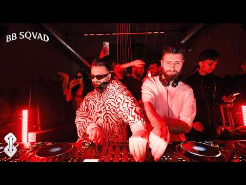 House Music Mix 2026 DJ Set From The Sanctuary Milan MATTEI OMICH House Music Mix 2026 DJ Set From The Sanctuary Milan MATTEI OMICH