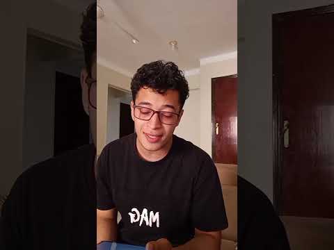 اغنيه وفين قلبي إلي خدتو معاك بدون موسيقى