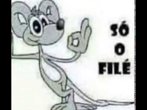 Dança Gatinho Dança Uepaa Raapaaz Raaatinhooo Iiiiiiraaaa CAVALO Raapaaz Raatinhooo Só Fiilé