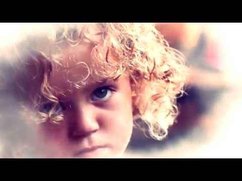 بيسان ضاهر كلمات ماجدالهندي انشاد محمد الجباري القاء خالد الطريري