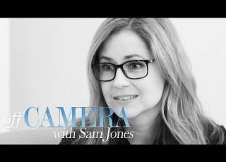  Jenna Fischer S Broken Engagement
