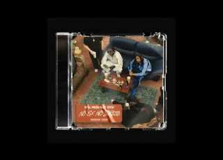 Still Fresh Feat Tiitof No Ex No Stress Audio Officiel