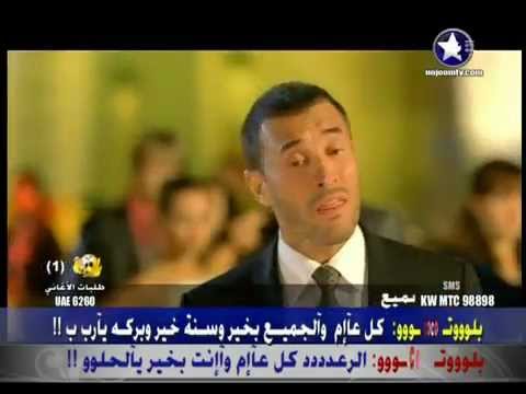 كاظم الساهر حبيبتي مرت نسخة اصلية مع الكلمات كاظم الساهر حبيبتي مرت نسخة اصلية مع الكلمات