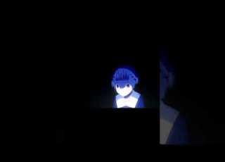 かぐや様は告らせたい 壁ダァンとかいう変な技を教えた奴に怒りをあらわにする四条眞妃