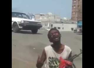 تباكي الجديد 2020 لا يفوتك