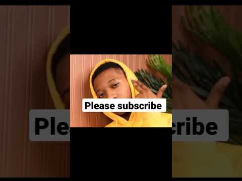 Hapa Kazi Tu Trio MiO Kenyan Talent Short Shorts Music Trending Viral TrioMioOfficial