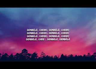  Crystalo Imbattables Lyrics