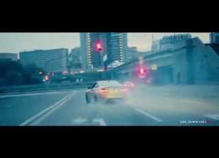 Arabic Remix El Tobb El Benni Dj Ayaz