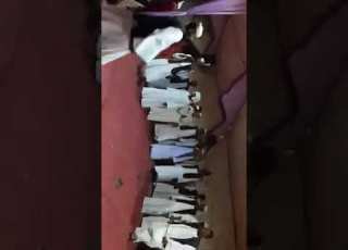  الشاعر عثمان الصادق البشاري