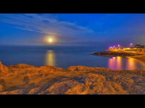 Music I See You See Me اغنية انا اراك انت تراني بدون مغني Music I See You See Me اغنية انا اراك انت تراني بدون مغني