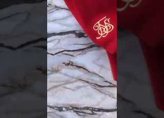  سلعة الجملة من كازا الجودة والثمن المناسب 0644544763