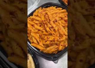  Source Of Carbohydrates And Weight Gain