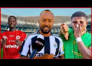 MNOLELA YANGA WEUPE KIWANGO KIMESHUKA SIMBA ANAWEZA KUMFUNGA YANGA HII DABI SIMBA ANASHINDA