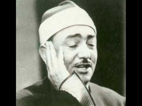 مجيب السائلين نصرالدين طوبار