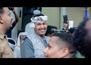  ساكن جنبنا ود دوبا 2023