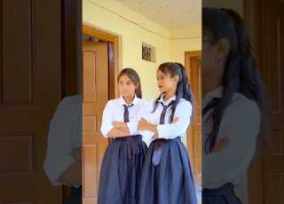  School Love Story Part 02 Shortsfeed School Schoollovestory Lovestatus Youtubeshorts