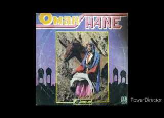 OMAR SHANE JOHNNY KIDD AÑO 1988