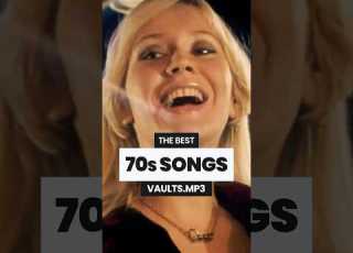 THE BEST 70s SONGS 70smusic