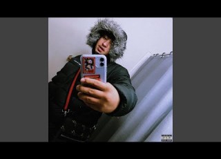 Ain T Tryna Lose U