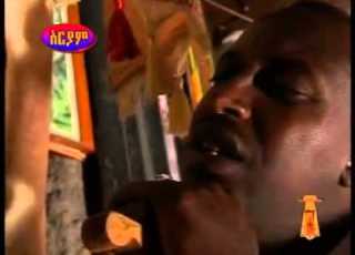  Ethiopia Orthodox Mezmur አትለይኝ ዲ ን ታምራት ኃይሉ YouTube
