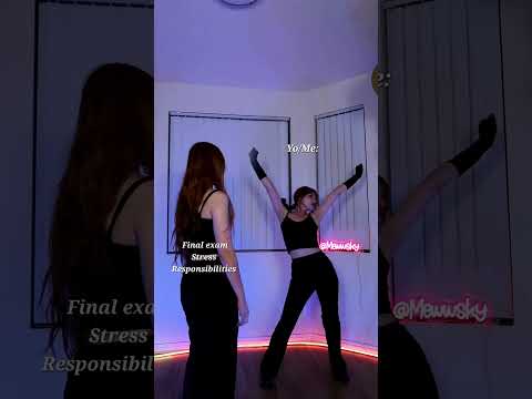 POV 2am Lonely Lonely I Guess I M Lonely EBa Dantedance Dancing Memes Dancetrend POV 2am Lonely Lonely I Guess I M Lonely EBa Dantedance Dancing Memes Dancetrend