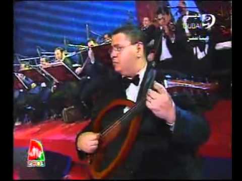 أبوبكر سالم بلفقيه مهرجان دبي 2003 يارسولي توجه بالسلامة أبوبكر سالم بلفقيه مهرجان دبي 2003 يارسولي توجه بالسلامة