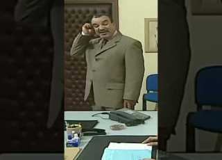  سليمان فيبالو دلندة باش تغير Choufli Hal