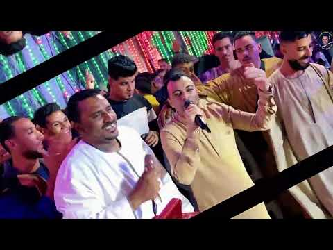 الكوكب محمود سليم و احمد عادل كروان الصعيد جبرت ظروفى اطبطب واراضى افراح اسيوط 2023 الكوكب محمود سليم و احمد عادل كروان الصعيد جبرت ظروفى اطبطب واراضى افراح اسيوط 2023