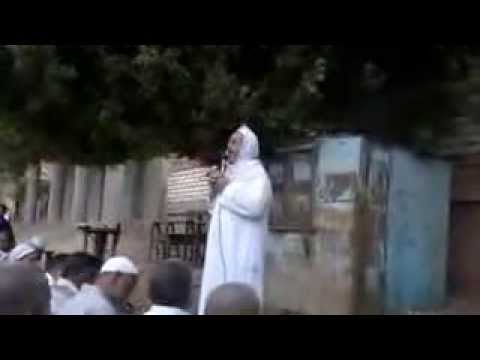 خطبة عيد الا ضحى الشيخ مصطفى حسين 2013 خطبة عيد الا ضحى الشيخ مصطفى حسين 2013