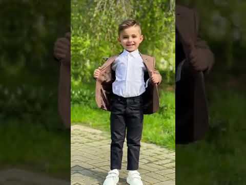 الشوق شد اشعاري ماجد الرسلاني