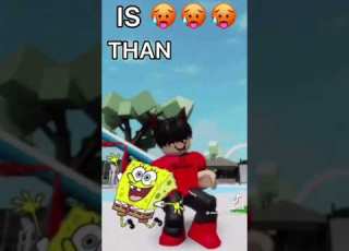  Send This To A Boy Rn Or SpongeBob Will Fart