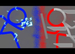 Electro S Wrath The Void Ep 2