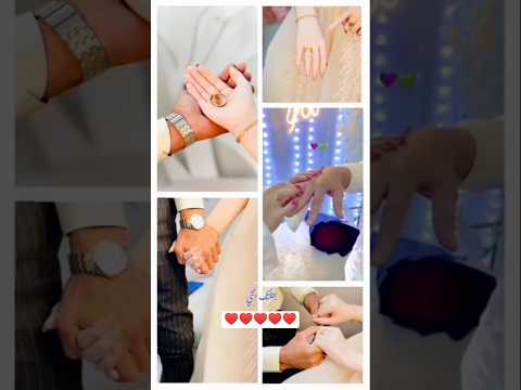 لبستي محبس وصرتي متابعه Subscribe استوري Explore اشتراك اغاني لايك حالات زيادة متابعين حب