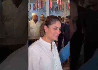  Shashi Kapoor S Son Karan Kapoor Bollywood