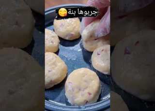 معقودات بالبطاطة والدجاج معقودة معقودة البطاطس المغرب