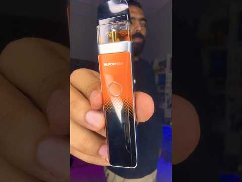Xross Pro By Vaporesso Tricks Vape فيب افضل فيب اسعارالفيب Eldawlyvaping Vapor Xross Pro By Vaporesso Tricks Vape فيب افضل فيب اسعارالفيب Eldawlyvaping Vapor