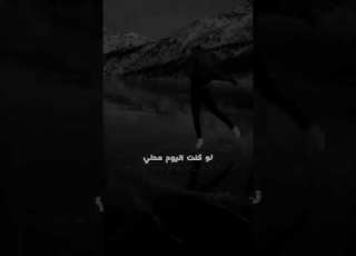 تصميم كل شي بيغ سام