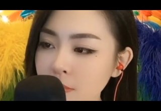 Covereyd By亞男 撕夜