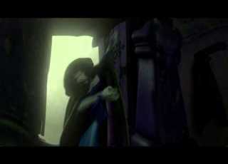 Mother Gothel S Death In G Major 3